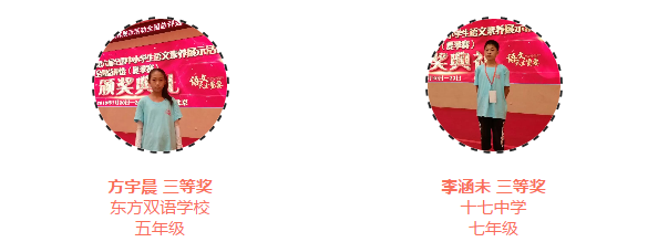 16_副本.png