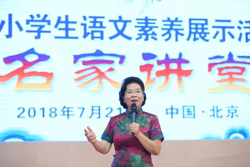 微信图片_20180726095717_副本.jpg