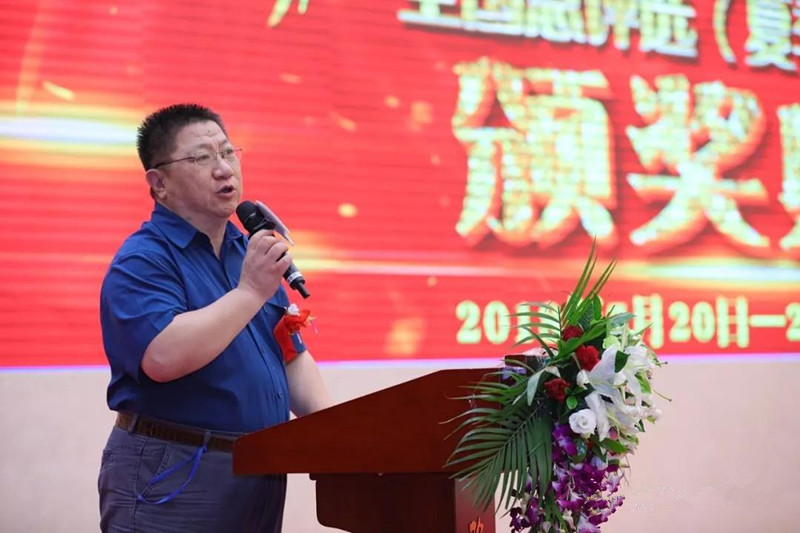 微信图片_20180726095631_副本.jpg