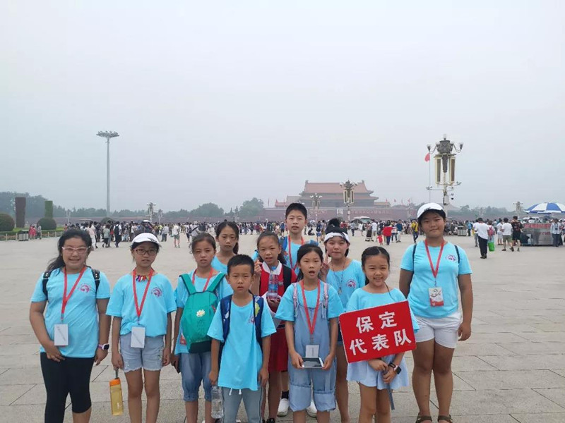 微信图片_20180726095813_副本.jpg