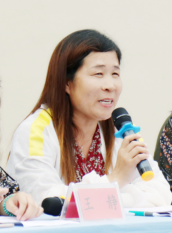 IMG_1867_副本_副本.jpg