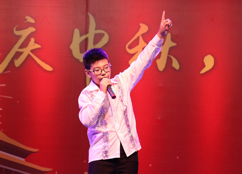 IMG_6022_副本.jpg