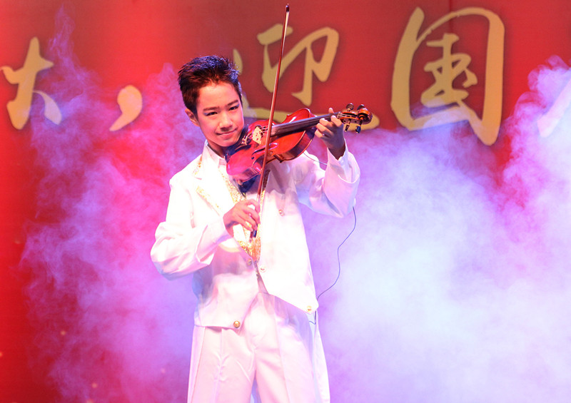 IMG_5672_副本.jpg