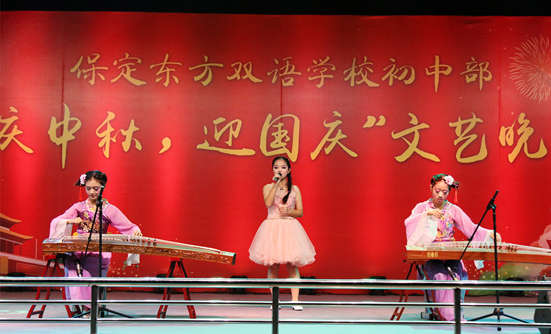 IMG_5785_副本.jpg