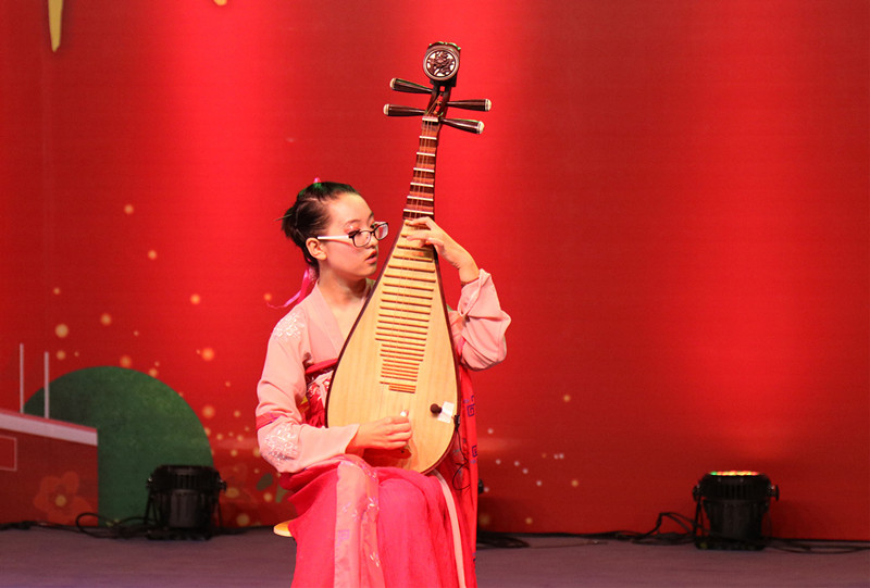 IMG_5880_副本.jpg