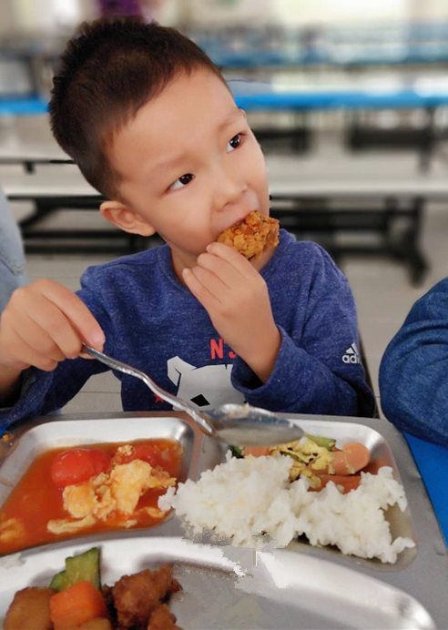 微信图片_20181010145325_副本.png