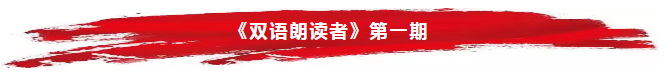 微信图片_20181018104015.png