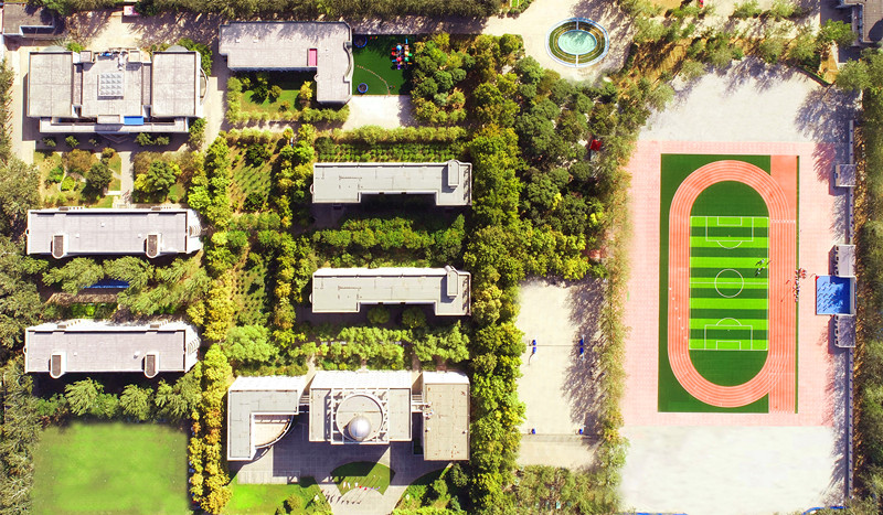 微信图片_20181022143321_副本.jpg