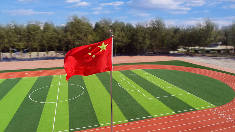 微信图片_20181022175221_副本.jpg