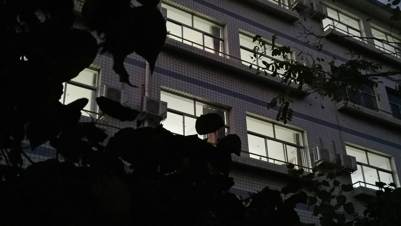 微信图片_20181022180134_副本.jpg