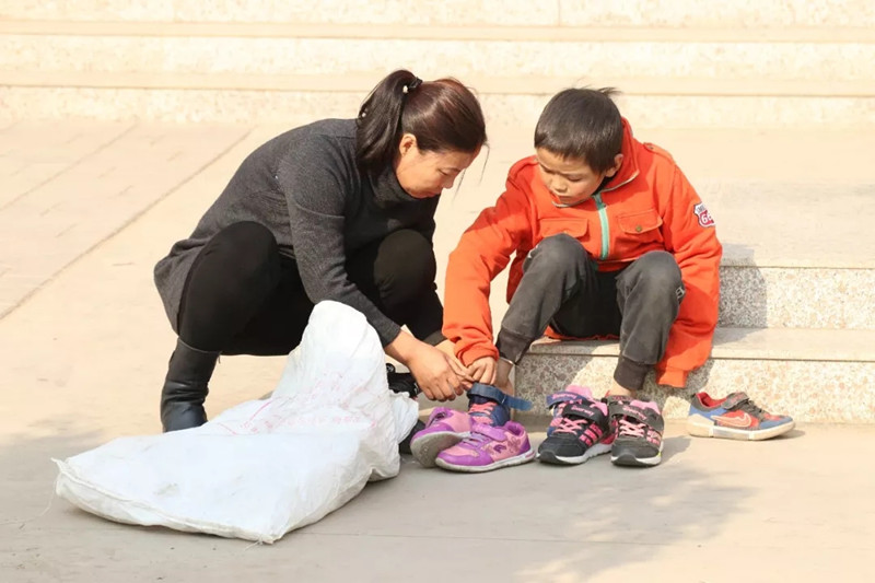 640_wx_fmt=jpeg&tp=webp&wxfrom=5&wx_lazy=1&wx_co=1.webp (5)_副本.jpg