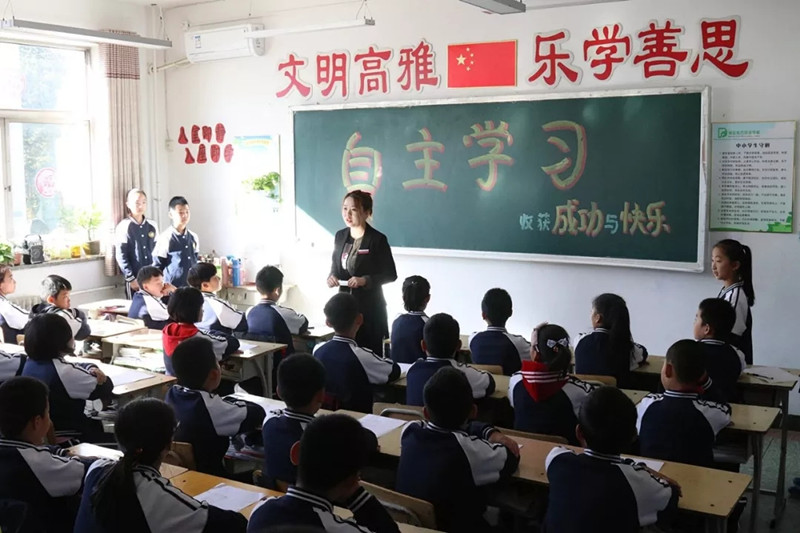 640_wx_fmt=jpeg&tp=webp&wxfrom=5&wx_lazy=1&wx_co=1.webp (1)_副本.jpg