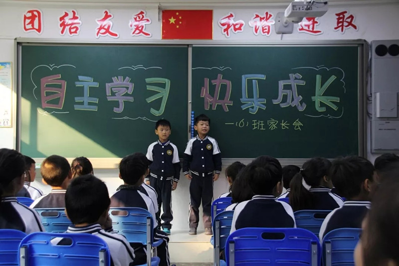640_wx_fmt=jpeg&tp=webp&wxfrom=5&wx_lazy=1&wx_co=1.webp (5)_副本.jpg