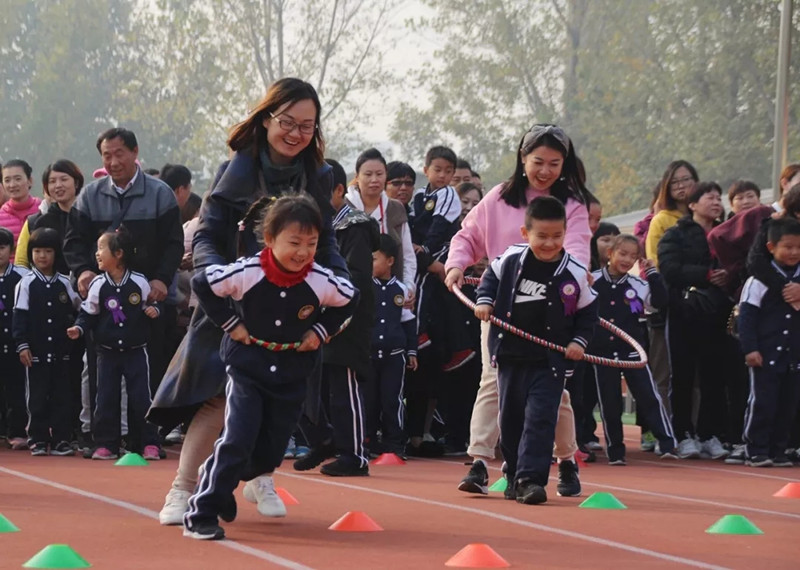 640_wx_fmt=jpeg&tp=webp&wxfrom=5&wx_lazy=1&wx_co=1.webp_副本.jpg