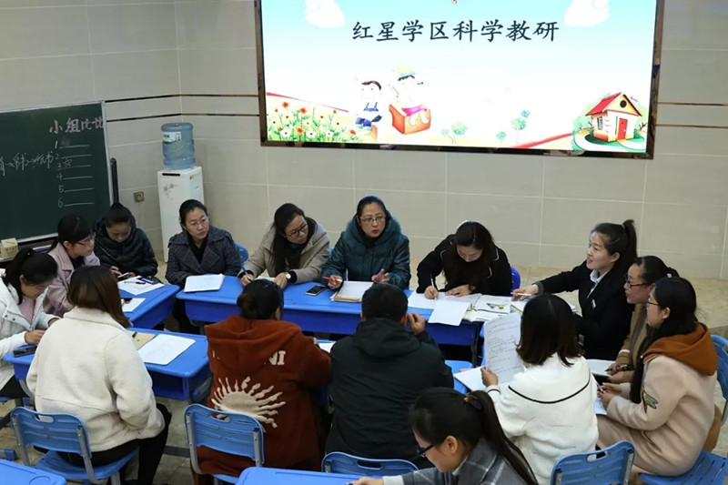 640_wx_fmt=jpeg&tp=webp&wxfrom=5&wx_lazy=1&wx_co=1.webp_副本.jpg