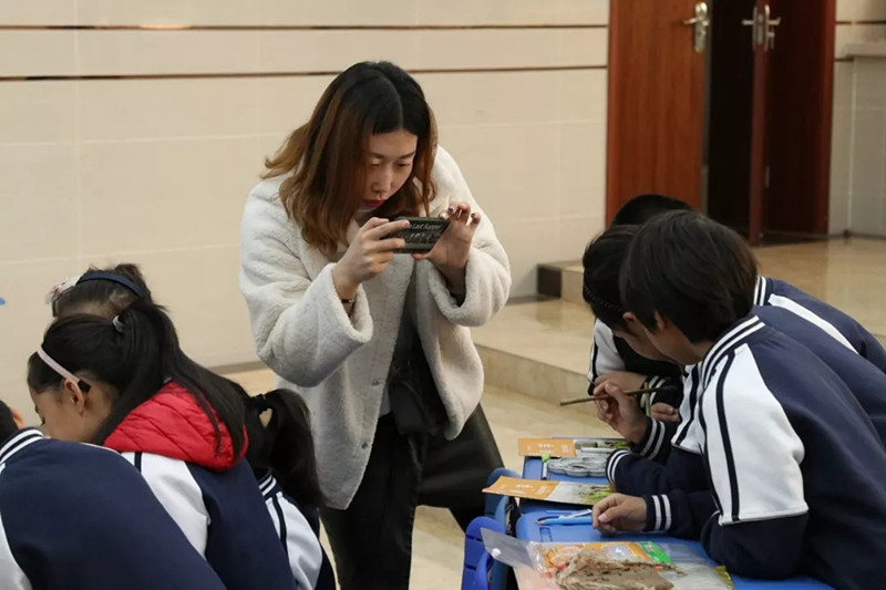 640_wx_fmt=jpeg&tp=webp&wxfrom=5&wx_lazy=1&wx_co=1.webp (8)_副本.jpg