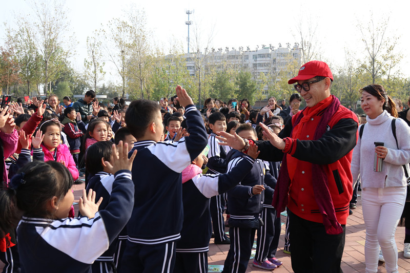 IMG_3915_副本.jpg