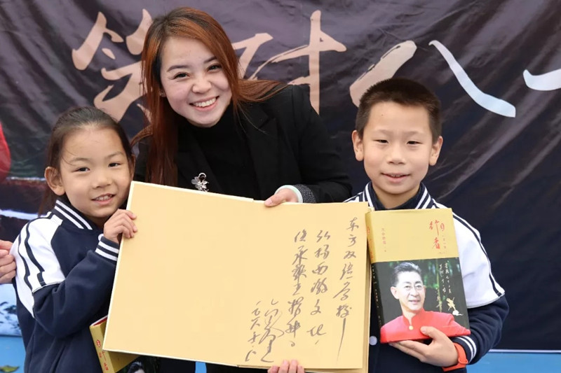 640_wx_fmt=jpeg&tp=webp&wxfrom=5&wx_lazy=1&wx_co=1.webp (12)_副本.jpg