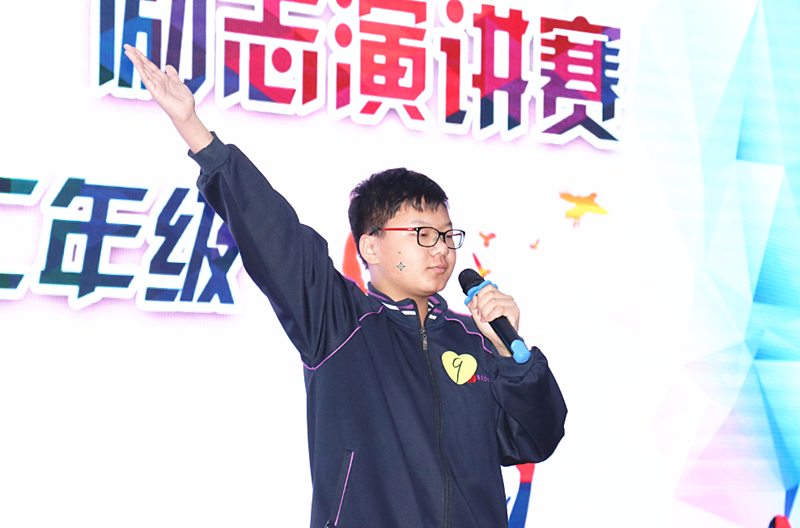微信图片_20181209155316_副本.png