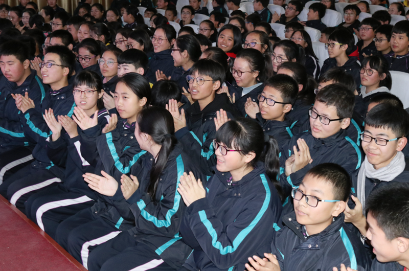 微信图片_20181209155356_副本.png