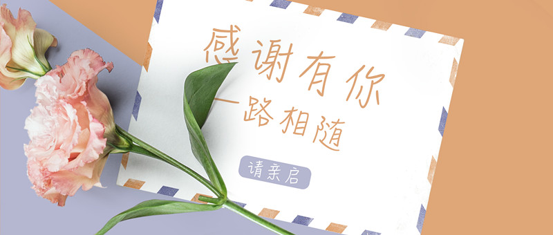 微信图片_20181219103035_副本.jpg