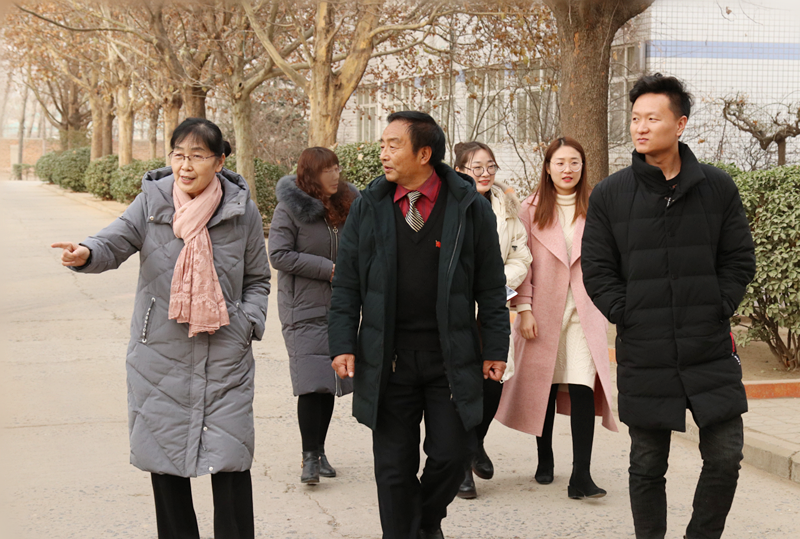 微信图片_20181221100750_副本.png