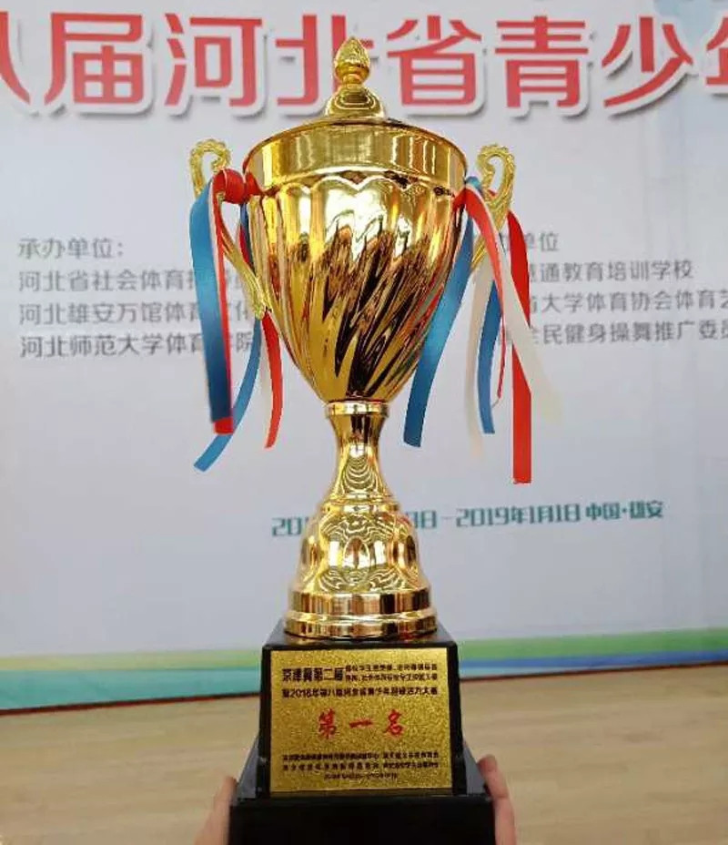 640_wx_fmt=jpeg&tp=webp&wxfrom=5&wx_lazy=1&wx_co=1.webp (3).jpg