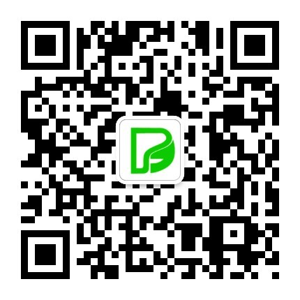640_wx_fmt=jpeg&tp=webp&wxfrom=5&wx_lazy=1&wx_co=1.webp (9).jpg