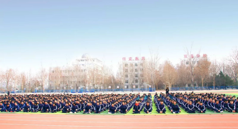 640_wx_fmt=jpeg&tp=webp&wxfrom=5&wx_lazy=1&wx_co=1.webp_meitu_12.jpg