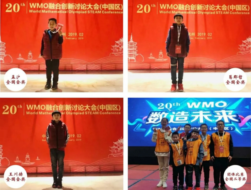 640_wx_fmt=jpeg&tp=webp&wxfrom=5&wx_lazy=1&wx_co=1.webp (4)_meitu_4.jpg
