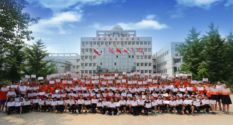 640_wx_fmt=jpeg&tp=webp&wxfrom=5&wx_lazy=1&wx_co=1.webp (5)_meitu_5.jpg