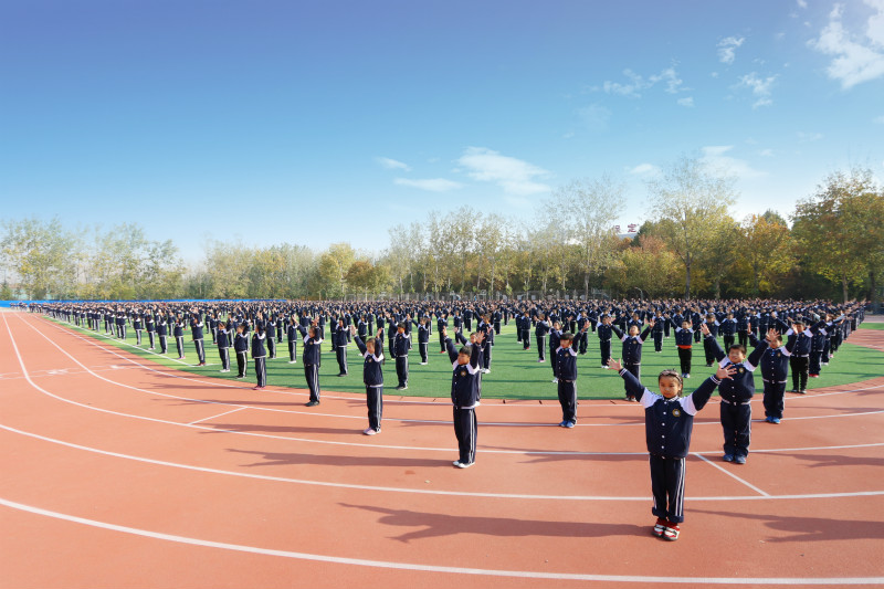 微信图片_20190319143830_meitu_17.jpg