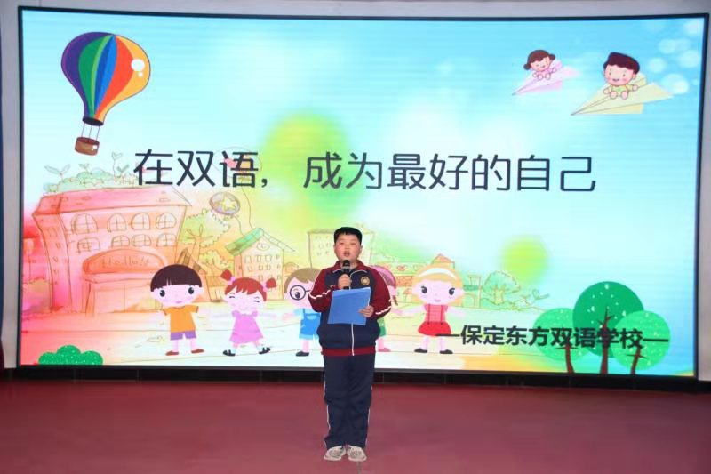 微信图片_20190315164658.jpg