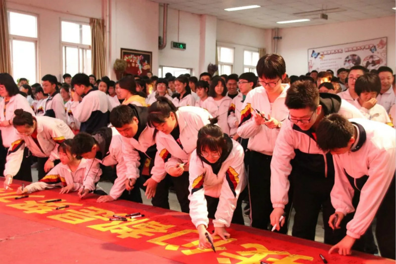 640_wx_fmt=jpeg&tp=webp&wxfrom=5&wx_lazy=1&wx_co=1.webp (14)_meitu_43.jpg