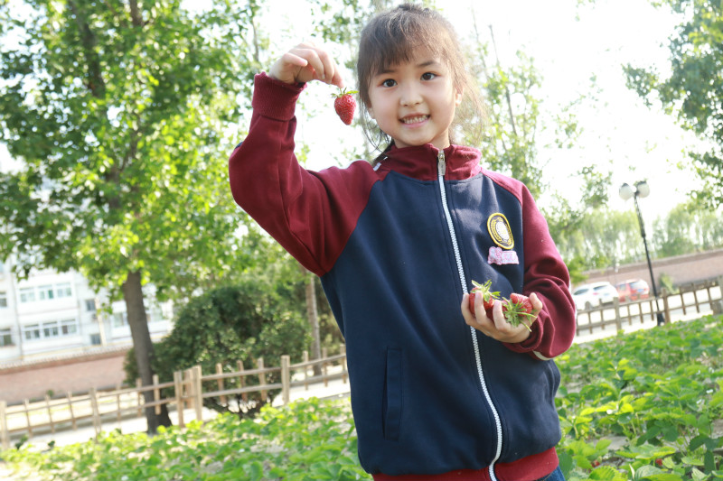 微信图片_20190508083531_meitu_3.jpg