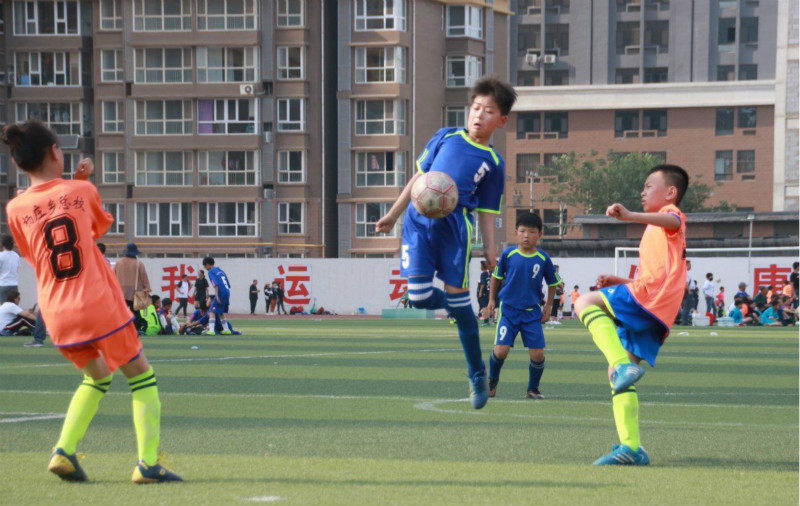 微信图片_20190520094613_meitu_12.jpg