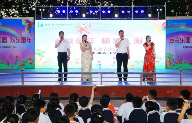 640.webp (1)_meitu_7.jpg