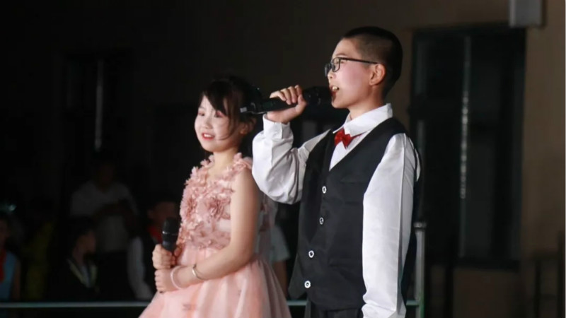 640.webp (2)_meitu_8.jpg