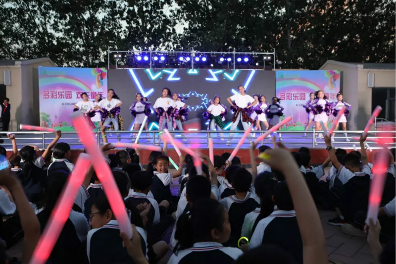 640.webp_meitu_10.jpg