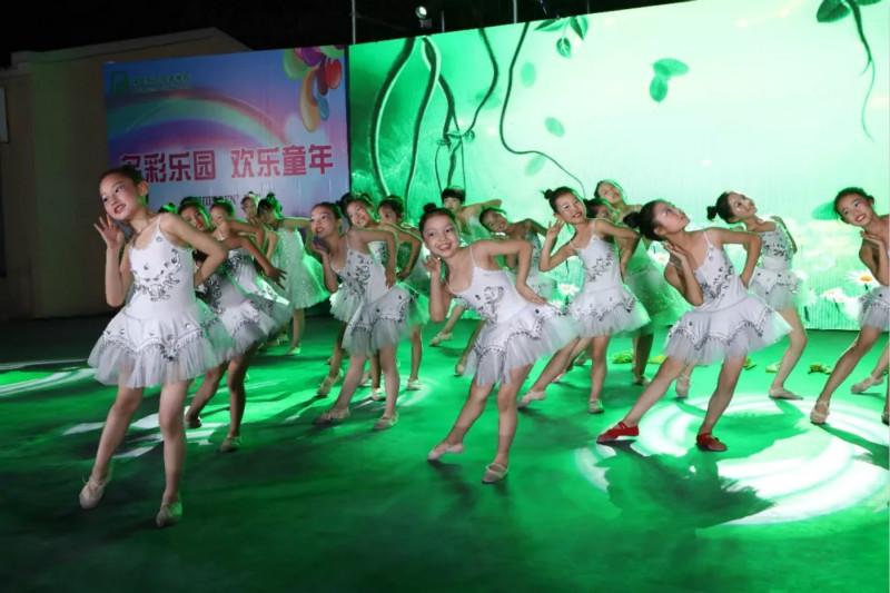 640.webp (2)_meitu_17.jpg