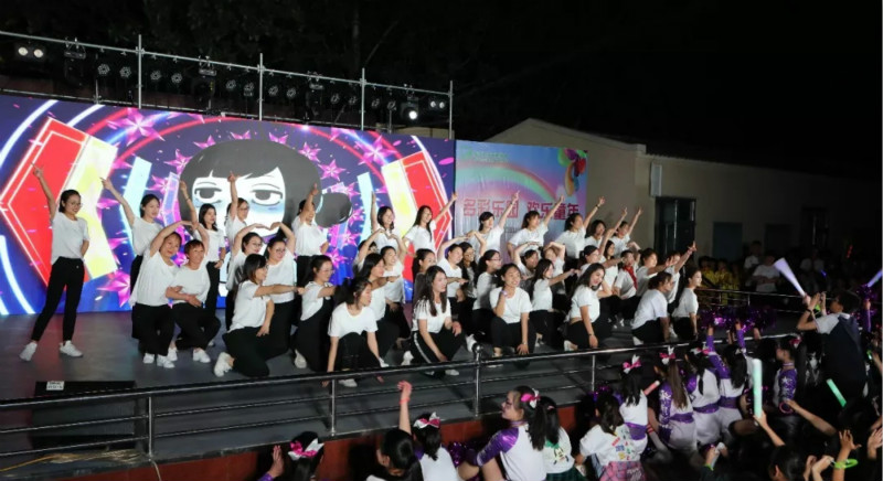 640.webp (4)_meitu_15.jpg