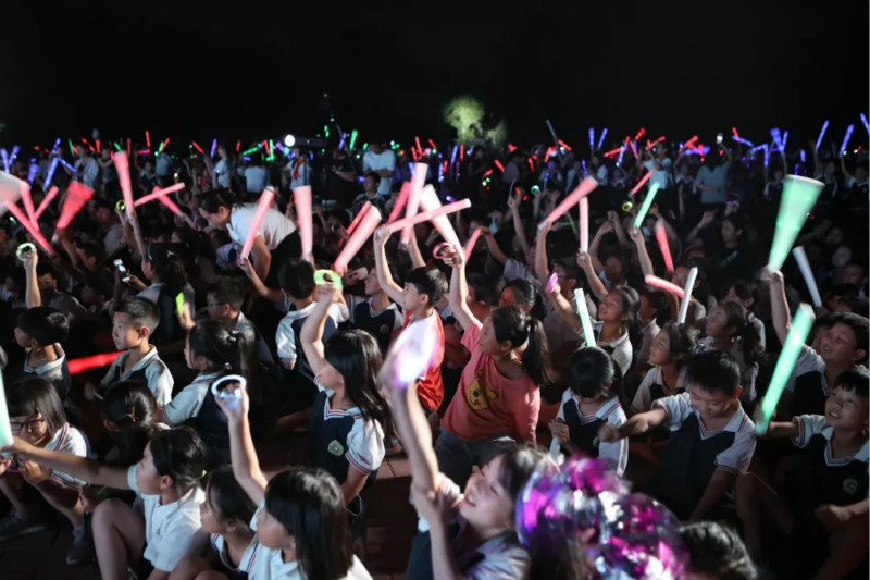 640.webp (2)_meitu_24.jpg