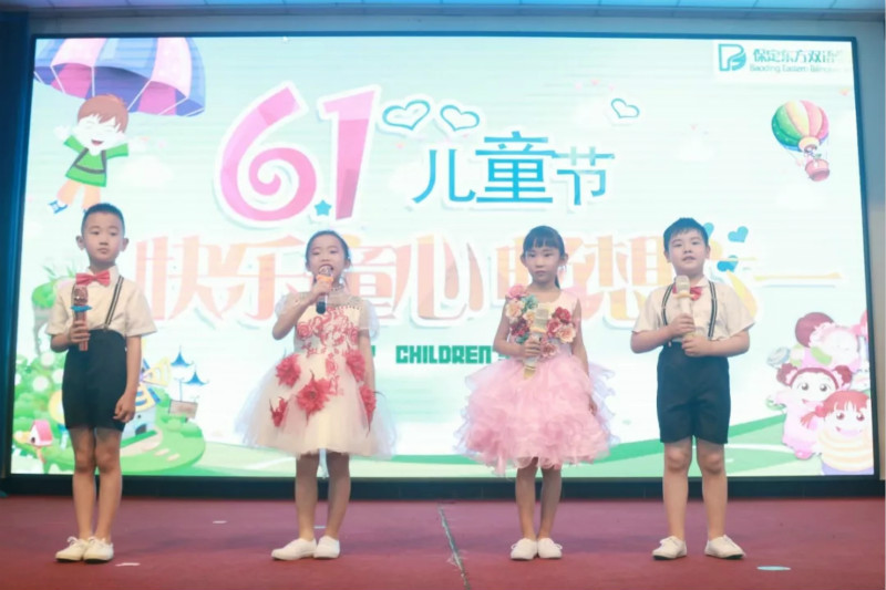 640.webp (1)_meitu_31.jpg