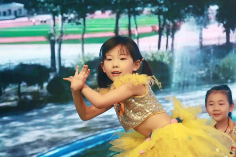 640.webp (3)_meitu_39.jpg