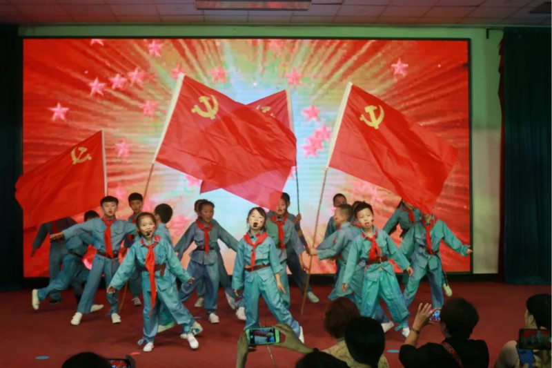640.webp (6)_meitu_43.jpg