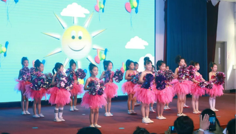 640.webp (8)_meitu_45.jpg