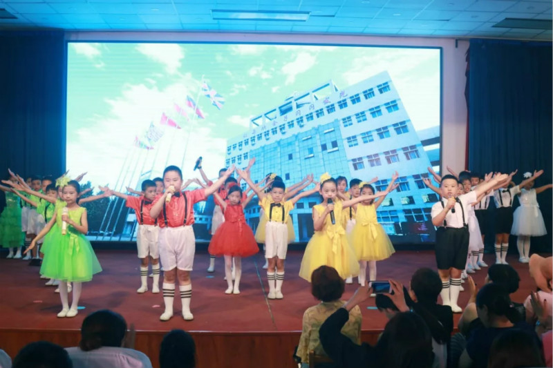640.webp (9)_meitu_46.jpg