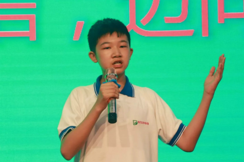 640.webp (3)_meitu_3.jpg