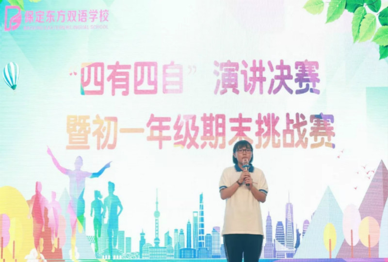 640.webp_meitu_4.jpg