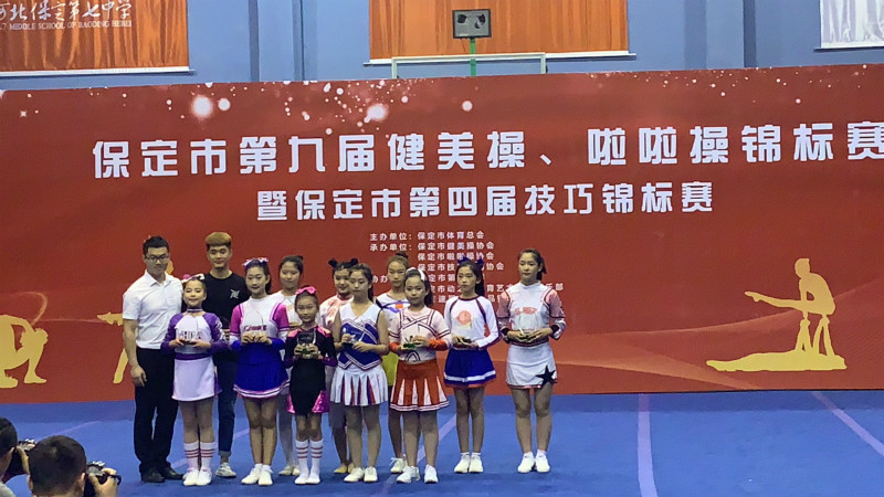 微信图片_20190617153655_meitu_4.jpg